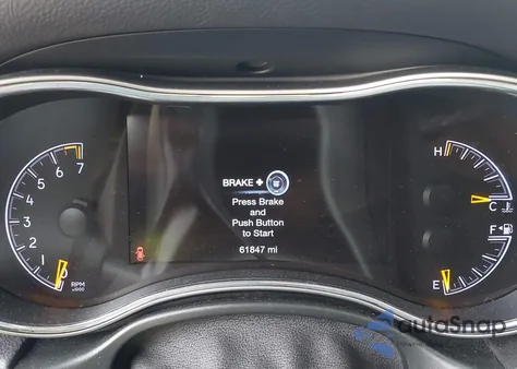 2021 Jeep Grand Cherokee Limited 4X4 from USA, damaged, VIN 1C4RJFBG9MC508778